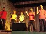 Full House_01.JPG