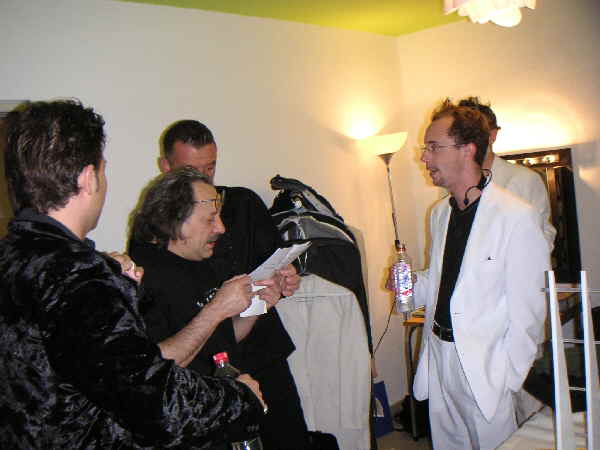 Backstage_11.JPG