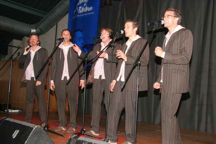 vocaldente_07.JPG