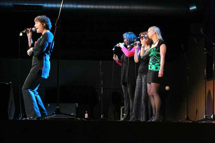Juicy Blue_115.jpg