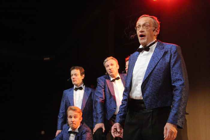 Magic Harmonists_346.jpg