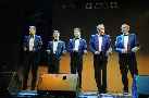 Magic Harmonists_332.jpg