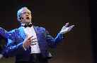 Magic Harmonists_336.jpg