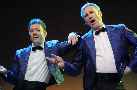 Magic Harmonists_337.jpg