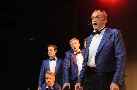 Magic Harmonists_346.jpg