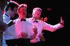 Magic Harmonists_355.jpg