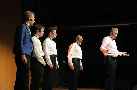 Magic Harmonists_363.jpg