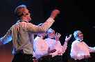 Magic Harmonists_368.jpg
