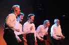 Magic Harmonists_371.jpg