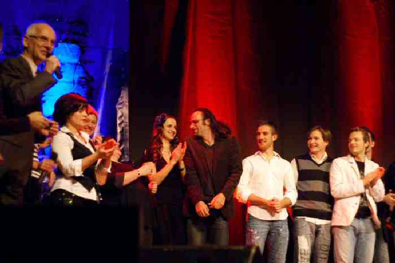6-Finale08 (2).jpg