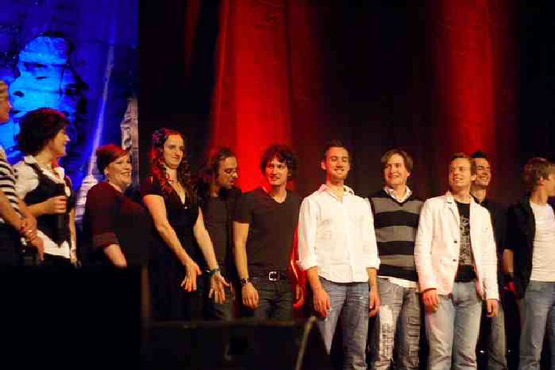6-Finale08 (3).jpg