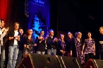6-Finale08 (1).jpg