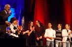 6-Finale08 (2).jpg