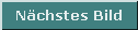 tuerkis_naechstes.png