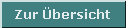 tuerkis_uebersicht.png
