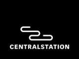 Centralstation